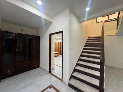 Bedroom Image of 4000 Sq.ft 4 BHK Apartment / Flat for sale in Jubilee Hills Hyderabad for Rs. 40000000