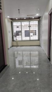 Hall Image of 1200 Sq.ft 5 BHK Independent House for sale in Nari Village Nagpur for Rs. 6500000