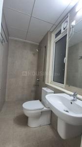 Image of 1400 Sq.ft 3 BHK Apartment / Flat for sale in Tata Serein Phase 1, Thane West, Thane for Rs. 24000000