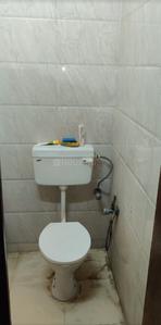 Bathroom Image of PG 12591762 Rajouri Garden in Rajouri Garden, New Delhi