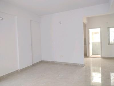 Living Room Image of 1320 Sq.ft 3 BHK Apartment / Flat for sale in MG Infinity, Kadagrahara Bengaluru for Rs. 6165000