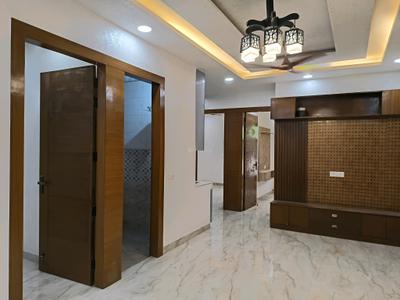 Living Room Image of 1250 Sq.ft 3 BHK Builder Floor for sale in Indirapuram Ghaziabad for Rs. 10000004