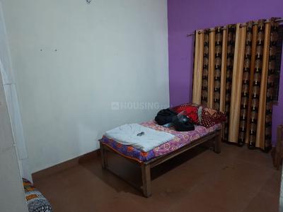 Bedroom Image of 1600 Sq.ft 5 BHK Duplex for sale in Kabir Nagar Raipur for Rs. 8000000