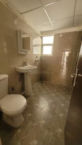 Image of 1600 Sq.ft 3 BHK Apartment / Flat for sale in Jaypee Kensington Boulevard, Sector 131, Noida for Rs. 16500000