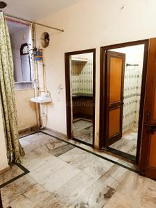 Hall Image of 2350 Sq.ft 4 BHK Apartment / Flat for sale in DDA Flats Sarita Vihar, Sarita Vihar New Delhi for Rs. 39500000