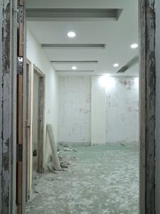 Main Entrance Image of 890 Sq.ft 2 BHK Apartment / Flat for sale in Sector 49 Noida for Rs. 3999999