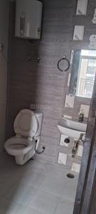 Image of 1425 Sq.ft 3 BHK Apartment / Flat for sale in SKA Orion, Sector 143, Noida for Rs. 22500000