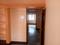 Sakhipara Bedroom 2