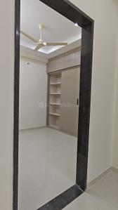 Hall Image of 2500 Sq.ft 4 BHK Independent House for sale in Alwal Secunderabad for Rs. 12000000
