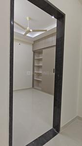 Hall Image of 2000 Sq.ft 4 BHK Independent House for sale in Narayanguda Hyderabad for Rs. 17500000