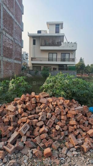 Panchkula Extension Main Image 1