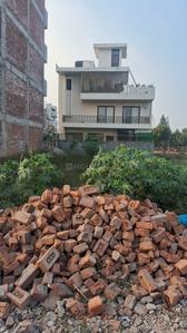 Residential Plot
