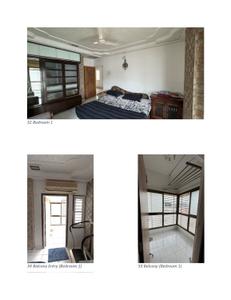 Image of 3420 Sq.ft 4 BHK Apartment / Flat for sale in Vraj Vihar III, Jodhpur, Ahmedabad for Rs. 42500000