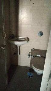 Image of 1620 Sq.ft 3 BHK Penthouse for sale in Bodakdev, Ahmedabad for Rs. 7000000