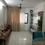 Kalpataru Serenity Bldg 3 Bedroom One 2