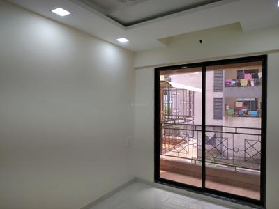Living Room Image of 1740 Sq.ft 3 BHK Apartment / Flat for sale in One Hiranandani Park, Thane West Thane for Rs. 53000000