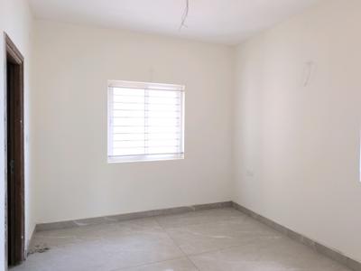 Bedroom Image of 1777 Sq.ft 3 BHK Apartment / Flat for sale in Bhavya Tulasivanam Avani, Kukatpally Hyderabad for Rs. 14600000