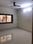 Sunder Nagar Bedroom 2