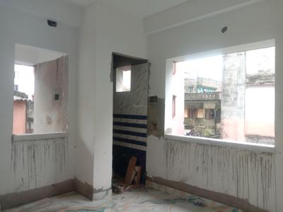 Bedroom Image of 803 Sq.ft 2 BHK Apartment / Flat for sale in Keshtopur Kolkata for Rs. 2900000