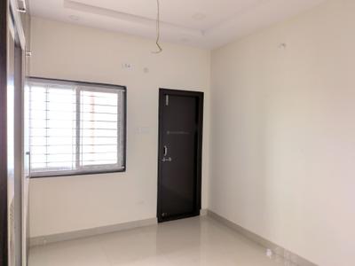 Bedroom Image of 1886 Sq.ft 3 BHK Apartment / Flat for sale in Kudapa SK Park View, Kowkoor Secunderabad for Rs. 9250000