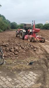 Image of 900 Sq.ft Residential Plot / Land for sale in Focal Point, Dera Bassi for Rs. 3850000