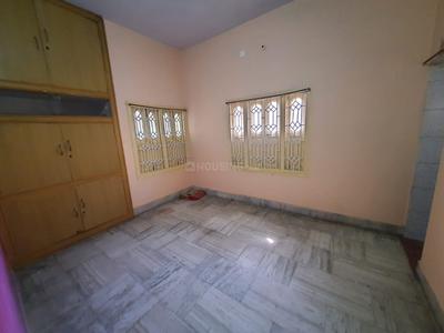 Bedroom Image of 1200 Sq.ft 3 BHK Independent House for rent in Narayanpur Anant Muzaffarpur for Rs. 14000