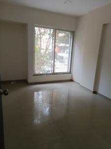 Bedroom Image of 780 Sq.ft 2.5 BHK Apartment / Flat for rent in AV Whistling Winds, Kondhwa Budruk Pune for Rs. 18000