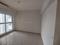 JP Eminence Bedroom 2