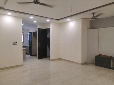 Living Room Image of 1350 Sq.ft 3 BHK Builder Floor for sale in Green Field Colony Faridabad for Rs. 17800000