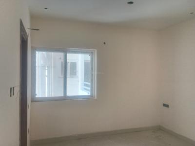 Bedroom Image of 2250 Sq.ft 3 BHK Apartment / Flat for sale in Tellapur Sangareddy for Rs. 14625000