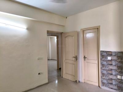 Bedroom Image of 1800 Sq.ft 3 BHK Apartment / Flat for sale in Bestech Park View Residency, Palam Vihar Gurgaon for Rs. 26500000