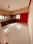 Joglekar bungalow Kitchen 1
