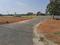 Kinathukadavu Plot View 2
