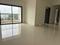 Sobha Manhattan Towers Town Park Phase 1 W 4 And 5 Main Image 1