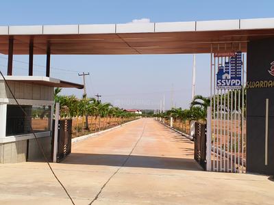 Image of 150 Sq.ft Residential Plot / Land for sale in Bhuvanagiri, Yadadri Bhuvanagiri for Rs. 2400000