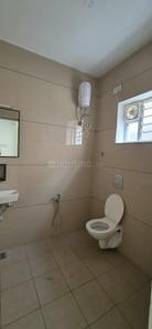 Image of 1700 Sq.ft 3 BHK Apartment / Flat for rent in Jafferkhanpet, Chennai for Rs. 55000