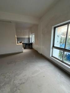 Bedroom Image of 1430 Sq.ft 3 BHK Apartment / Flat for sale in Baron Enclave, Narendrapur Kolkata for Rs. 5000000