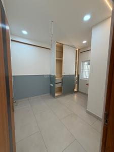 Bedroom Image of 800 Sq.ft 1 BHK Independent House for rent in BTM Layout 2nd Stage Bengaluru for Rs. 28000