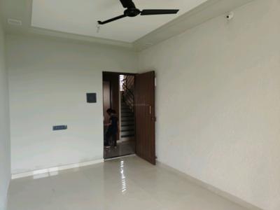 Living Room Image of 860 Sq.ft 2 BHK Apartment / Flat for sale in AV Smart City Phase 1 , Palghar Mumbai for Rs. 3986860