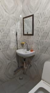 Image of 1300 Sq.ft 4 BHK Independent House for sale in Sector 7, Gurgaon for Rs. 12500000