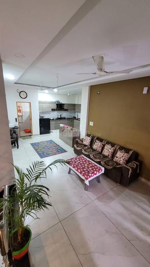 Bhawrasla Main Image 1