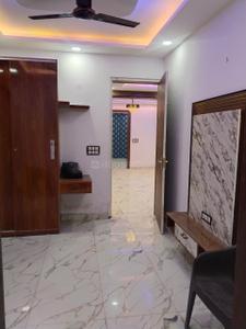 Bedroom Image of 1700 Sq.ft 3.5 BHK Apartment / Flat for sale in DM Infra, Sector 110 Noida for Rs. 7199999