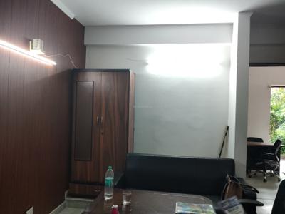 Bedroom Image of 3230 Sq.ft 2 BHK Independent House for sale in Sector 46 Noida for Rs. 87500000