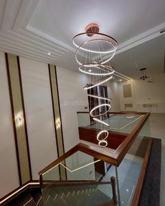 Hall Image of 3000 Sq.ft 4 BHK Villa for sale in Kandul Raipur for Rs. 10500000