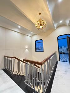 Hall Image of 4500 Sq.ft 5 BHK Independent House for sale in Mansarovar Extension Jaipur for Rs. 35100000