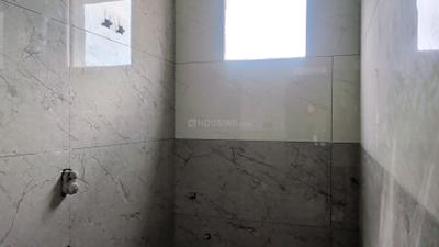 Image of 1333 Sq.ft 3 BHK Apartment / Flat for sale in Kalkere, Bengaluru for Rs. 8327000
