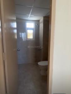Image of 450 Sq.ft 1 BHK Apartment / Flat for sale in Advitya Homes, Sector 143, Faridabad for Rs. 3600000