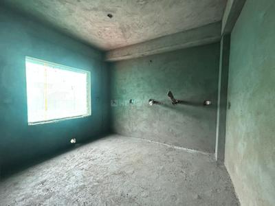 Bedroom Image of 1270 Sq.ft 3 BHK Apartment / Flat for sale in Dunlop Kolkata for Rs. 6600000