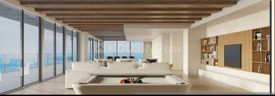 Image of 858 Sq.ft 2 BHK Apartment / Flat for sale in Kumar Magnacity, Manjari Budruk, Pune for Rs. 6400000