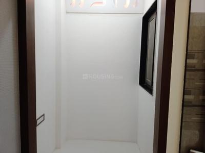 Bedroom Image of 2600 Sq.ft 3 BHK Independent House for sale in Nipania Indore for Rs. 16500000